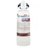 BWT Bestmax SOFT 2XL Cartouche anticalcaire