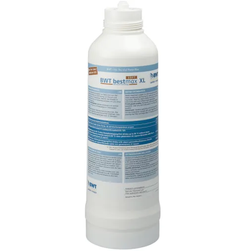 BWT Bestmax SOFT XL cartouche anticalcaire