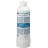 BWT Bestmax SOFT XL cartouche anticalcaire