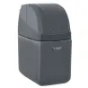 BWT Bestsoft 11 Adoucisseur d’eau froide