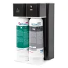 BWT bestaqua ROC 14 MIN Système d'osmose inverse compact