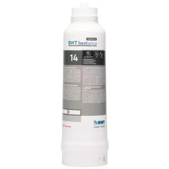 BWT Membrane Bestaqua ROC 14 Cartouche membrane osmose inverse