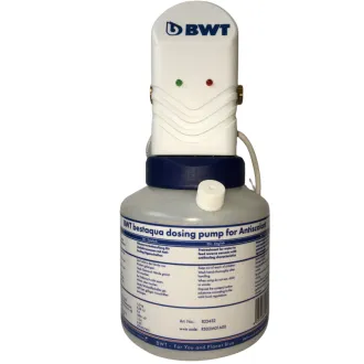 BWT Kit d’installation protection bestaqua