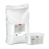 Miele Desinfect - 5kg - Gamme