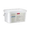 Miele Desinfect - 5kg