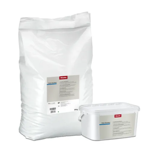 Miele Desinfect - 20kg - Gamme