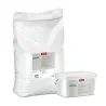 Miele Desinfect - 20kg - Gamme