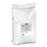 Miele Desinfect - 20kg
