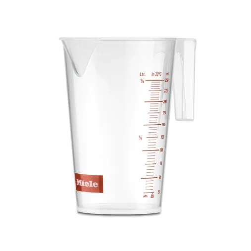 Miele MB1 250 - De face