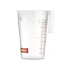 Miele MB1 250 - De face