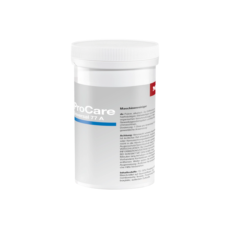 Miele ProCare Universal 77 A - 500 g