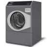 Primus SP10 (Pompe) De Côté