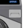 Primus SP10 (Pompe) Trappe de Lessive
