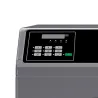 Primus SP10 (Pompe) Bouton de Commande