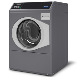 Primus SP10 (Clapet) De côté