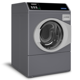 Primus SP10 (Clapet) De côté