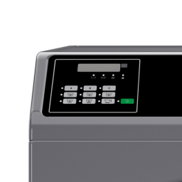 Primus SP10 MOP Bouton de commande