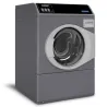 Primus SP10 MOP De Côté