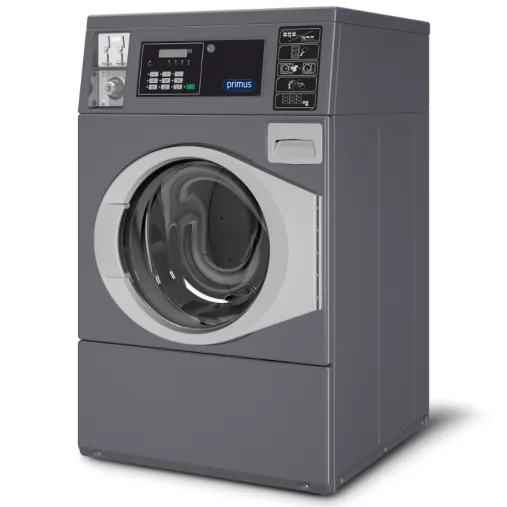 Primus SPC10 De Côté Gauche