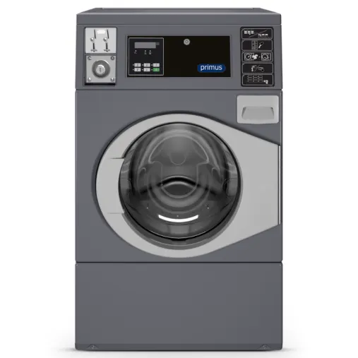 Primus SPC10