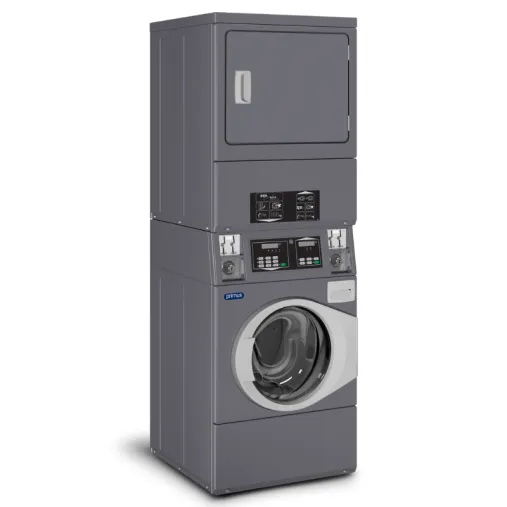 Primus SPSC10 De côté