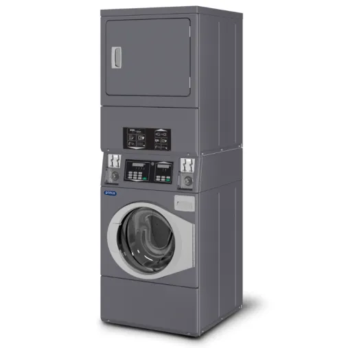 Primus SPSC10 De côté