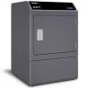 Primus SD10 (400V) De Côté