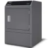 Primus SD10 (400V) De Côté