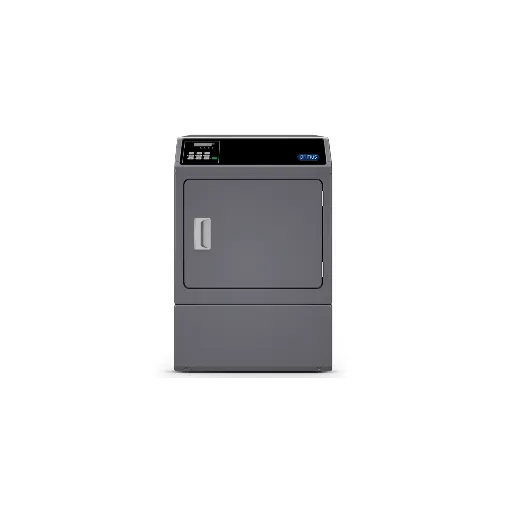 Primus SD10 (Gaz) De Face