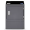 Primus SD10 (Gaz) De Face