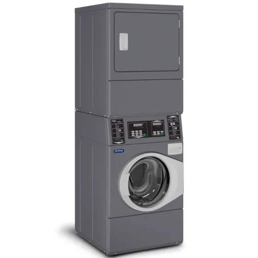 Primus SPS10 (Pompe) De Côté