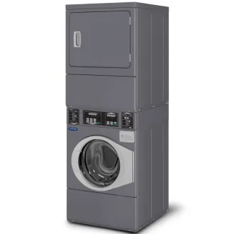 Primus SPS10 (Pompe Liq) Droite