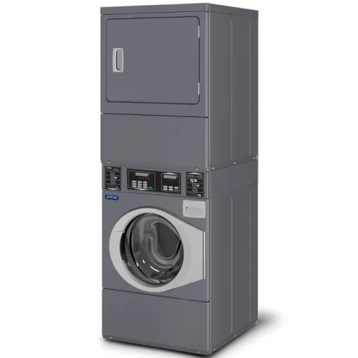 Primus SPS10 (Pompe Liq) Droite