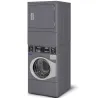 Primus SPS10 (Pompe Liq) Droite