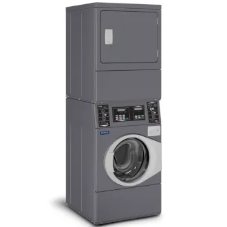 Primus SPS10 (Pompe Liq) Gauche