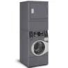 Primus SPS10 (Pompe Liq) Gauche