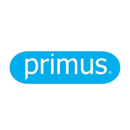 Primus Socle de Réhausse H30