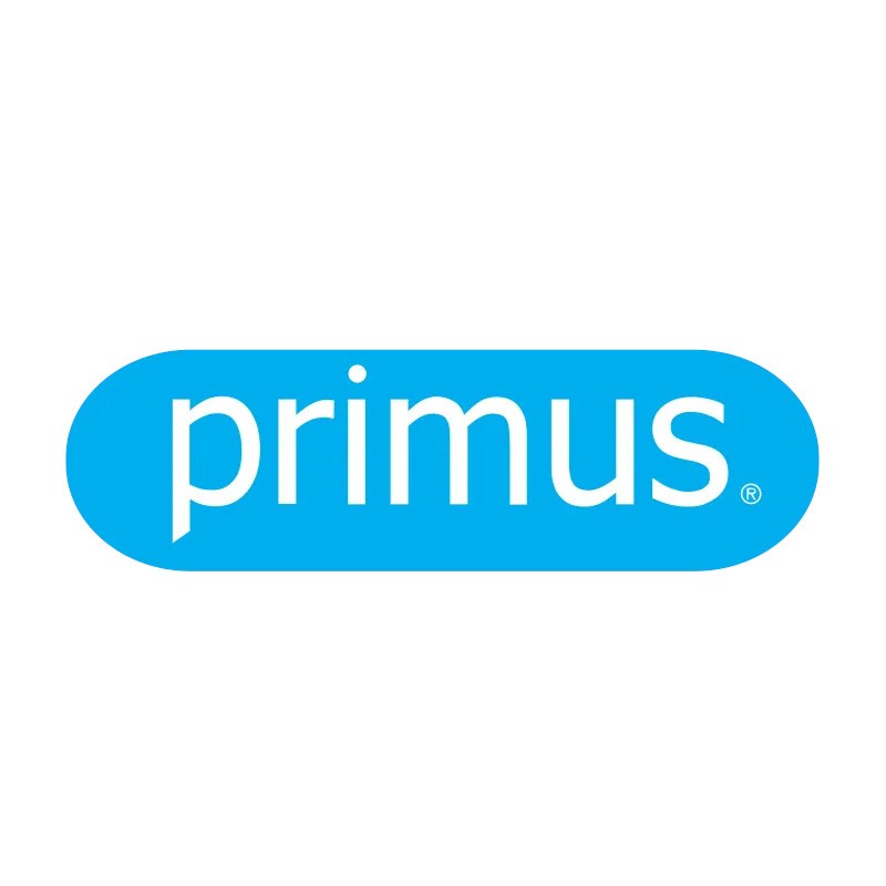 Primus Socle de Réhausse H30