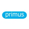 Jeton de Lavage Primus