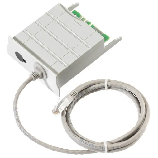 Boitier de communication XKM3200 avec interface LAN et Wi-Fi Boitier de communication XKM3200 avec interface LAN et Wi-Fi