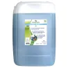 Christeyns  Lessive Ultra Concentrée EcoLabel 20L