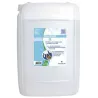 Christeyns PN Citro - 20L