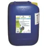 Christeyns Green'R Ultra Albi - 20L