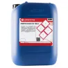 Christeyns Osmafin Aquablock Triple - 20kg