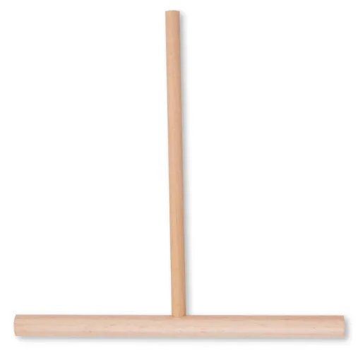 Krampouz Râteau à crêpes rond 18 cm Krampouz Râteau à crêpes rond 18 cm