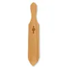 Krampouz Spatule à crêpes en bois