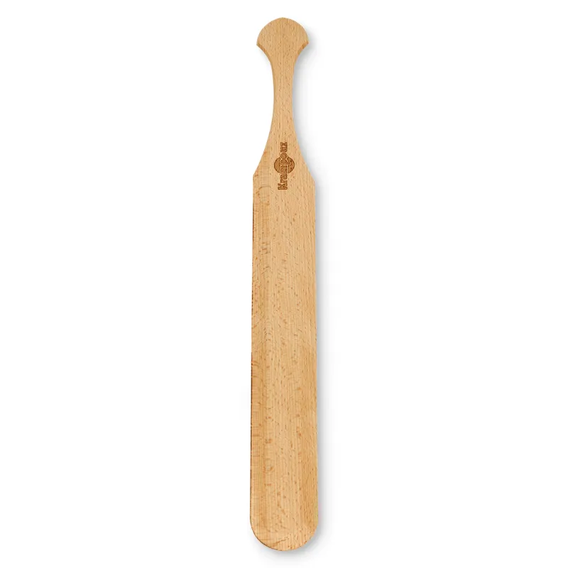 Krampouz Spatule à crêpes en bois