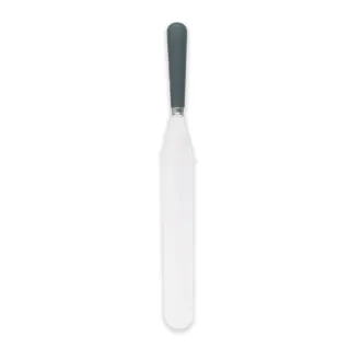 Krampouz Spatule à crêpes en inox