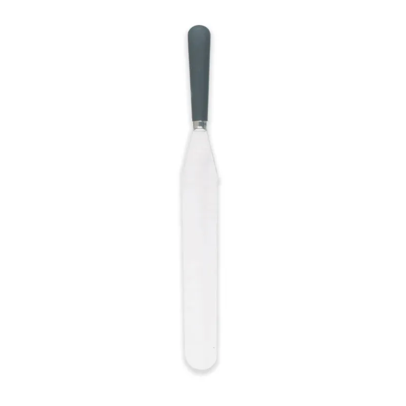 Krampouz Spatule à crêpes en inox