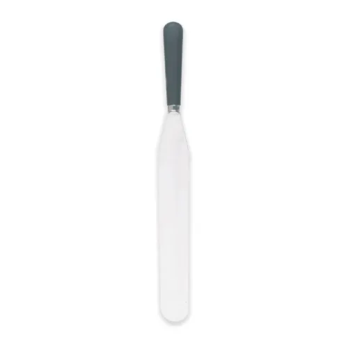 Krampouz Spatule à crêpes en inox